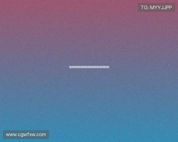 马龙坚持分工育儿只负责孩子体育培养不参与学业辅导引热议