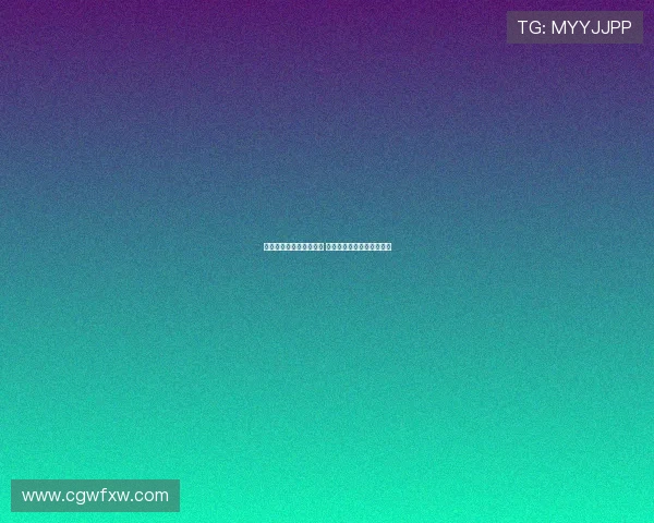 南昌滩涂现奇异沙漠景观 市民骑马驰骋享受自然魅力